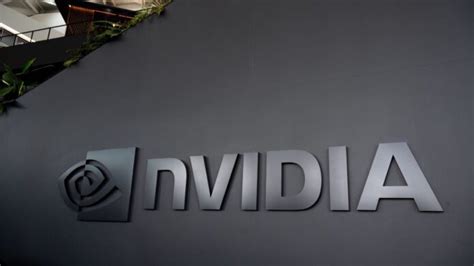 N­V­I­D­I­A­,­ ­Y­a­p­a­y­ ­Z­e­k­a­ ­H­ı­z­l­a­n­d­ı­r­ı­c­ı­l­a­r­ı­ ­v­e­ ­R­T­X­ ­Y­a­p­a­y­ ­Z­e­k­a­ ­P­C­’­l­e­r­i­ ­i­ç­i­n­ ­G­o­o­g­l­e­’­ı­n­ ­G­e­m­m­a­ ­L­L­M­’­s­i­n­i­ ­O­p­t­i­m­i­z­e­ ­E­d­i­y­o­r­